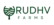 green and white minimalist organic farm logo 20260803 203145 0000